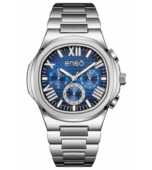 Reloj Enso De Pulso EW2534G2