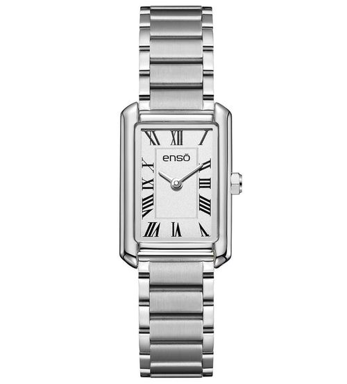 Reloj Enso De Pulso EW2535L1