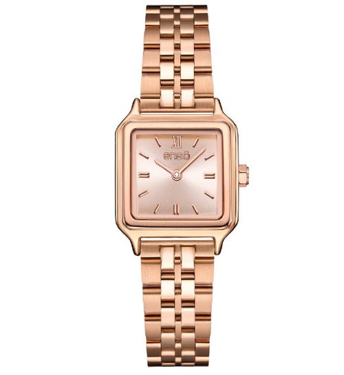 Reloj Enso De Pulso EW2536L3