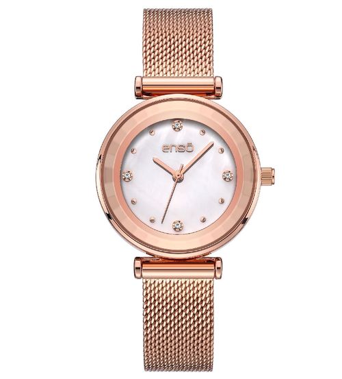 Reloj Enso De Pulso EW2622L2