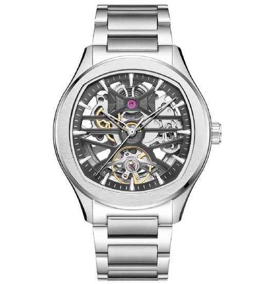 Reloj Enso De Pulso EWA263G09