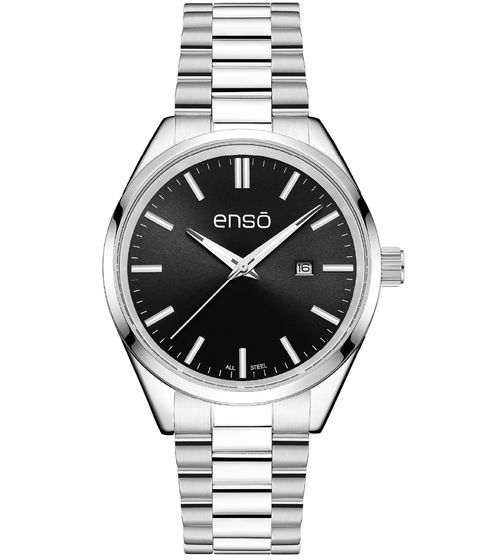 Reloj Enso De Pulso EWS263G01