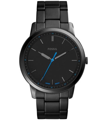 Reloj Fossil De Pulso FS5308