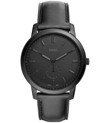 Reloj Fossil De Pulso FS5447