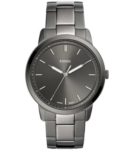 Reloj Fossil De Pulso FS5459