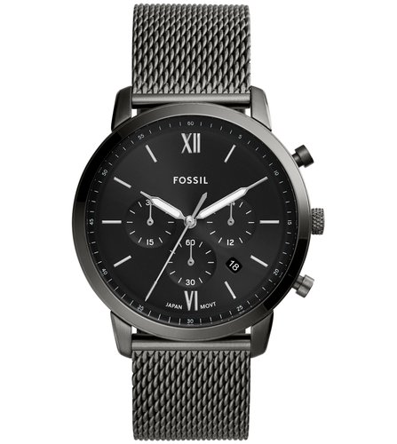 Reloj Fossil De Pulso FS5699