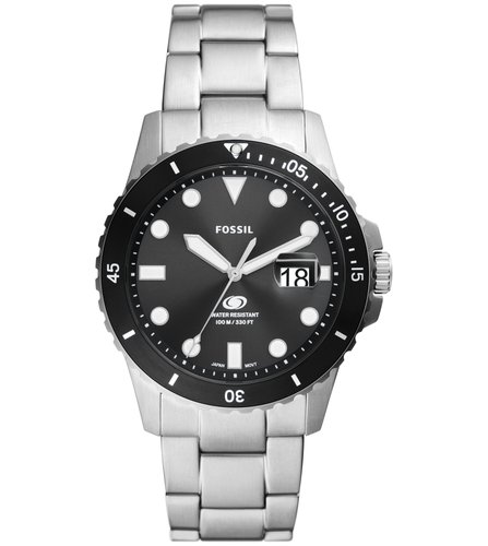 Reloj Fossil De Pulso FS6032