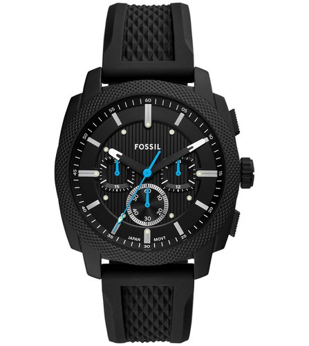 Reloj Fossil De Pulso FS6099
