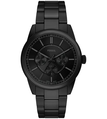 Reloj Fossil De Pulso FS6135