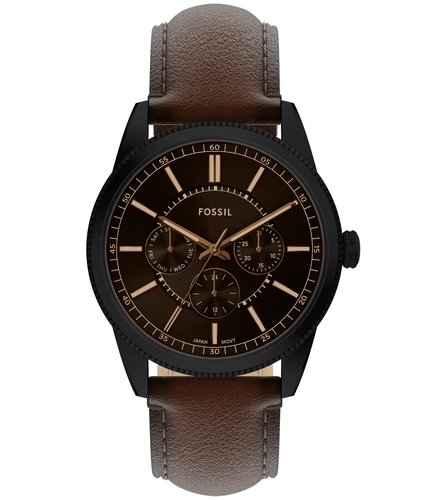 Reloj Fossil De Pulso FS6138