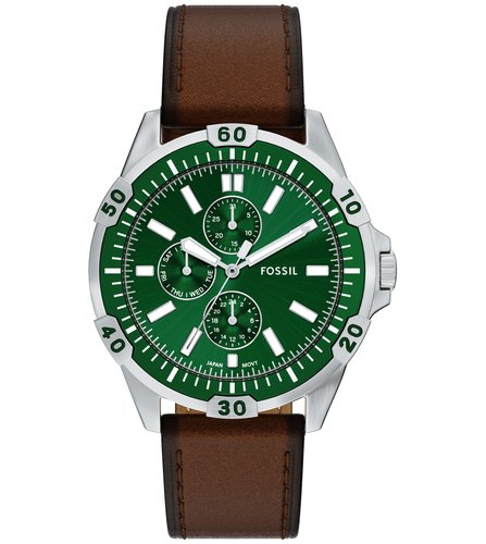 Reloj Fossil De Pulso FS6147