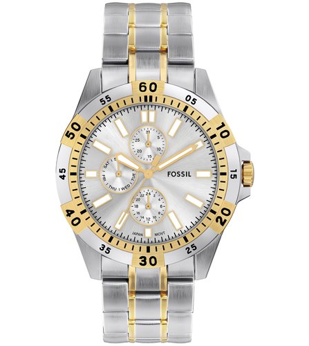 Reloj Fossil De Pulso FS6148