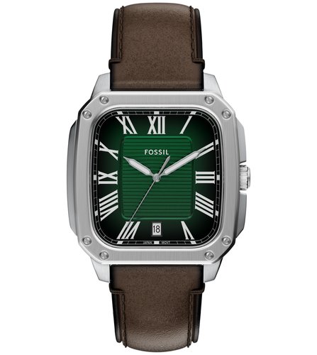 Reloj Fossil De Pulso FS6150