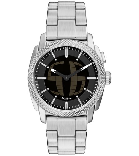 Reloj Fossil De Pulso FS6155