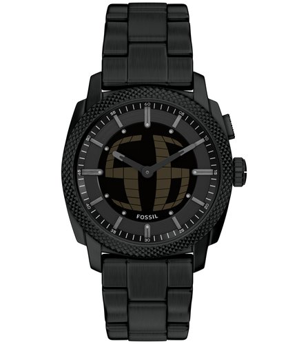Reloj Fossil De Pulso FS6156