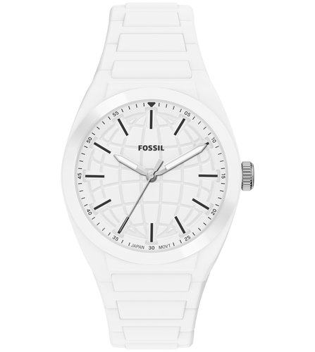 Reloj Fossil De Pulso FS6176