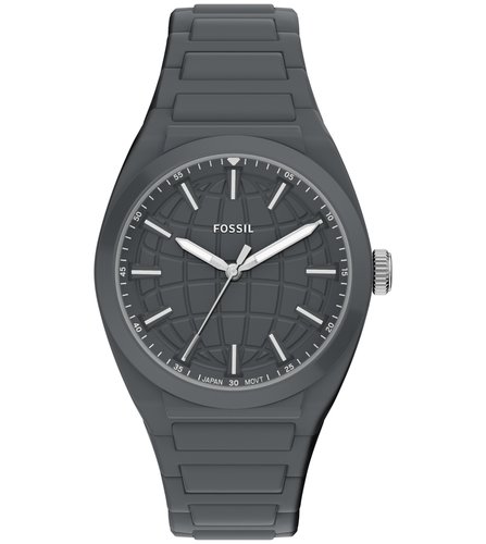 Reloj Fossil De Pulso FS6179
