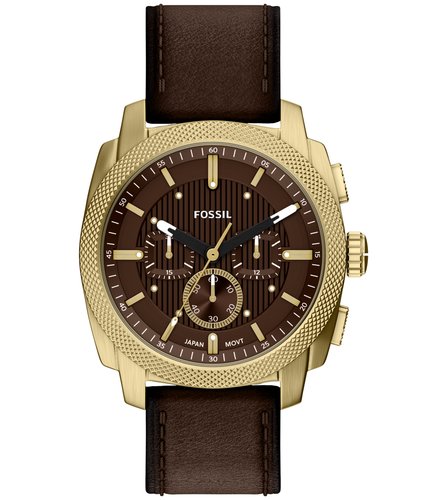 Reloj Fossil De Pulso FS6188