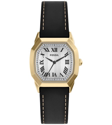 Reloj Fossil De Pulso FS6215