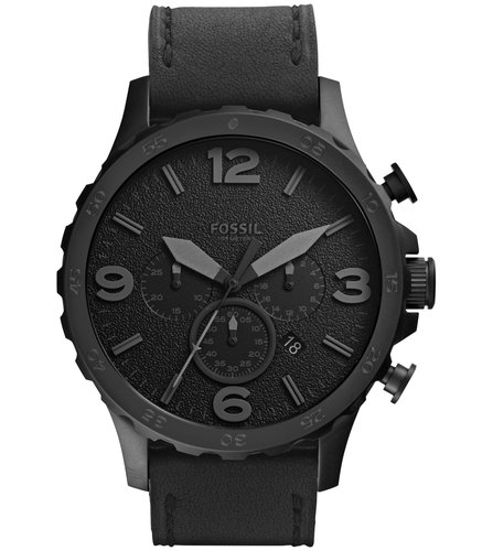 Reloj Fossil De Pulso JR1354