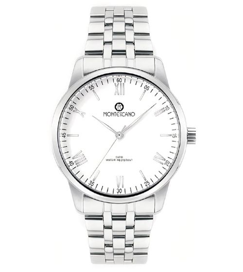 Reloj Montescano De Pulso TAICB64
