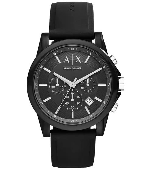 Reloj Armani Exchange De Pulso AX1326