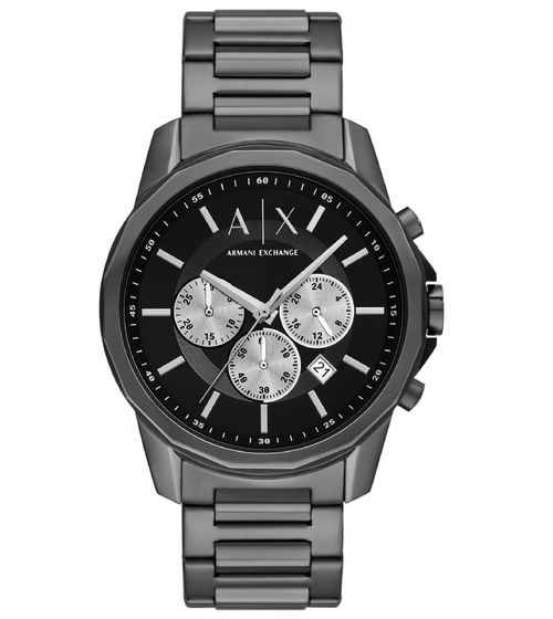 Reloj Armani Exchange De Pulso AX1765