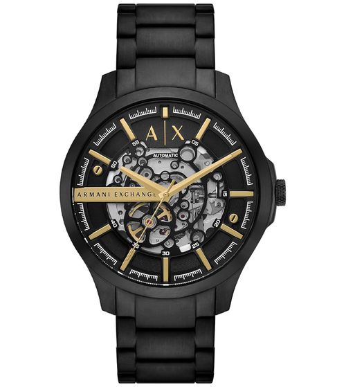Reloj Armani Exchange De Pulso AX2463
