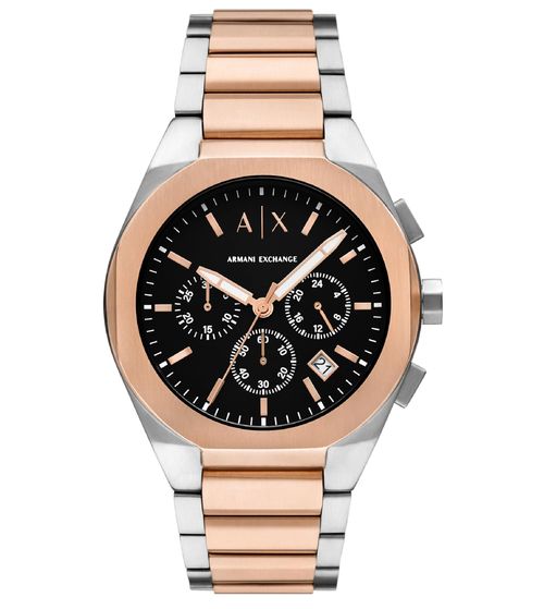 Reloj Armani Exchange De Pulso AX4181