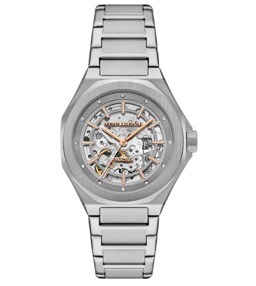 Reloj Armani Exchange De Pulso AX4618