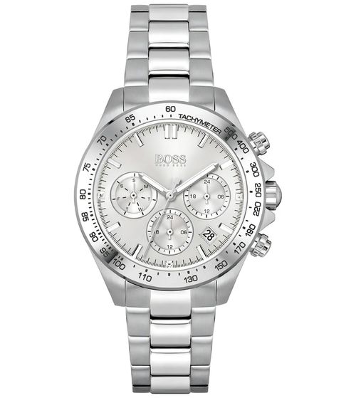 Reloj Boss De Pulso 1502616