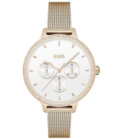 Reloj Boss De Pulso 1502663