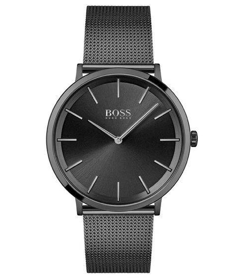 Reloj Boss De Pulso 1513826