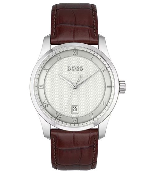 Reloj Boss De Pulso 1514114