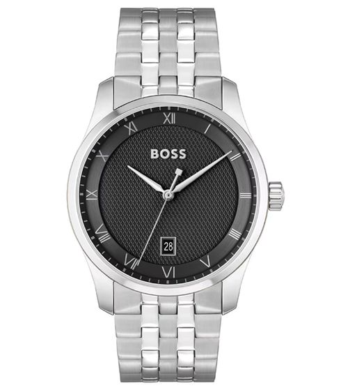 Reloj Boss De Pulso 1514123