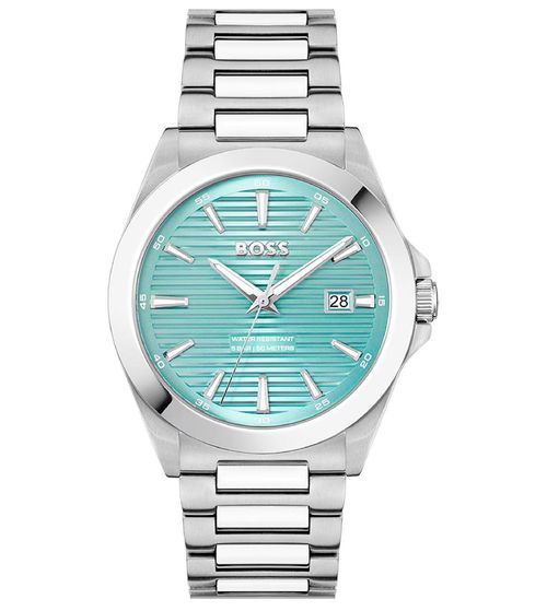 Reloj Boss De Pulso 1514171