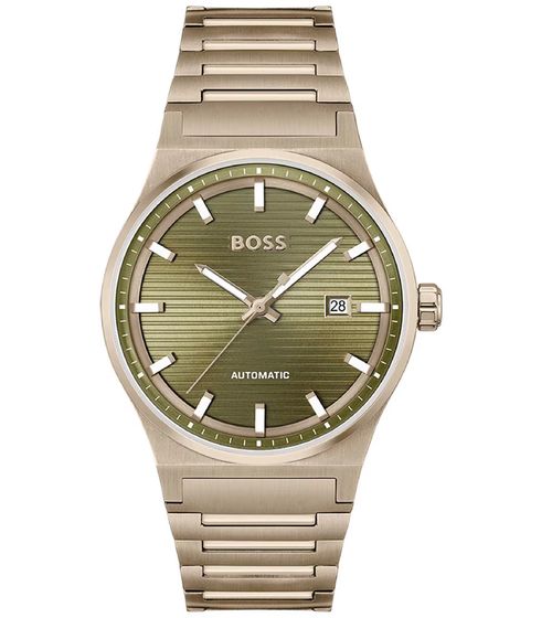 Reloj Boss De Pulso 1514184