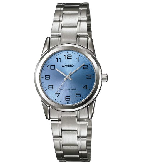 Reloj Casio De Pulso LTP-V001-01