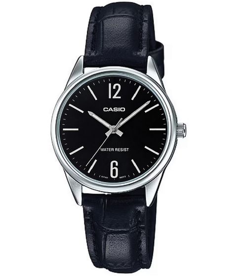 Reloj Casio De Pulso LTP-V005-1B4UDF