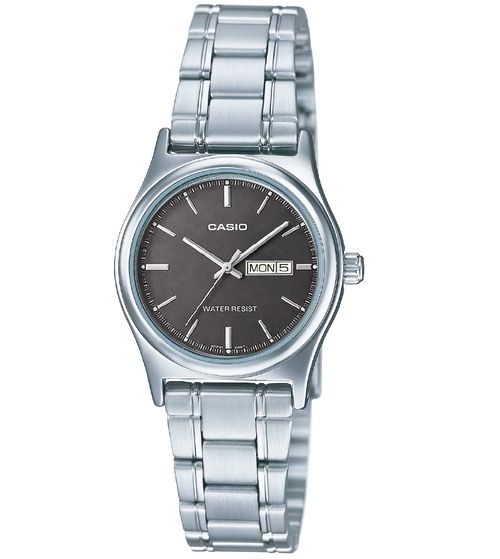 Reloj Casio De Pulso LTP-V006-02