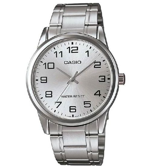 Reloj Casio De Pulso MTP-V001D-7