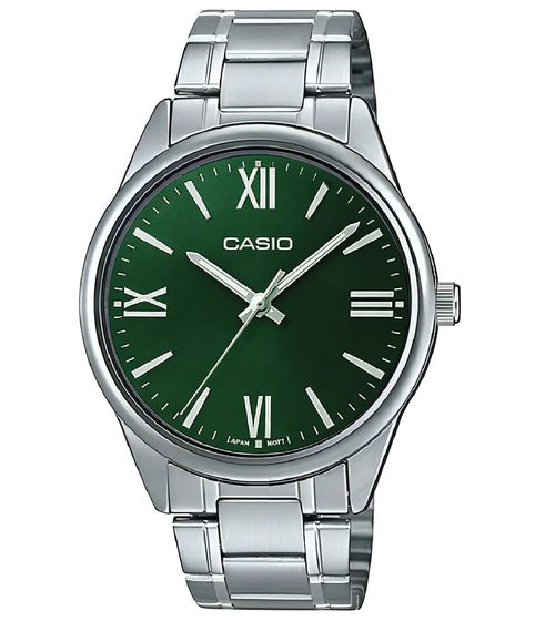 Reloj Casio De Pulso MTP-V005-006