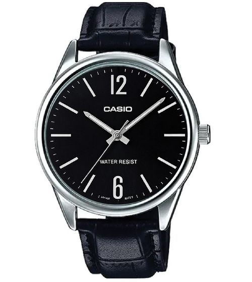 Reloj Casio De Pulso MTP-V005-L1B4UDF