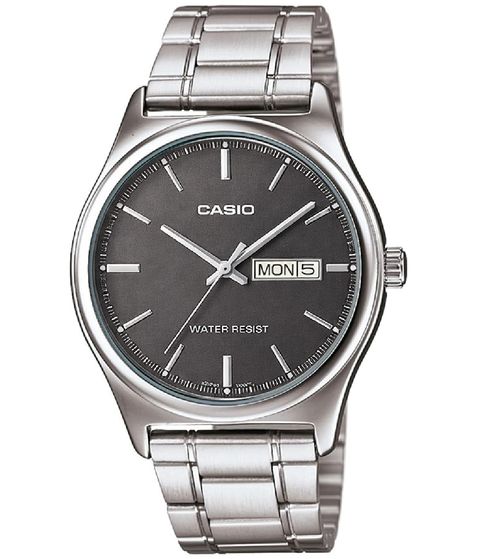 Reloj Casio De Pulso MTP-V006-02