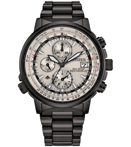 Reloj Citizen De Pulso C062003
