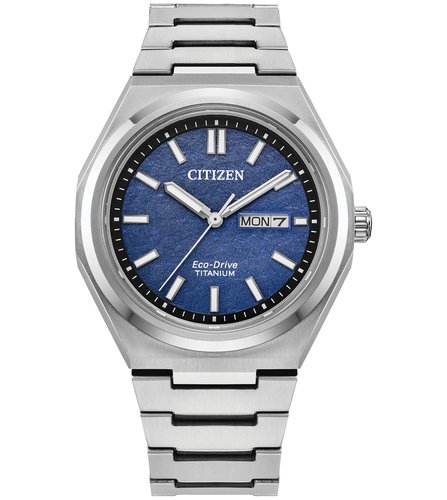 Reloj Citizen De Pulso C061857