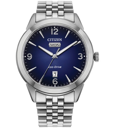 Reloj Citizen De Pulso C061935