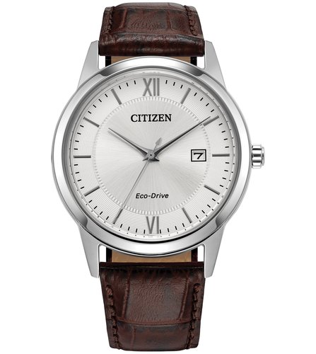Reloj Citizen De Pulso C061665