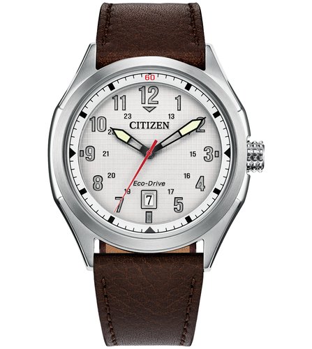Reloj Citizen De Pulso C062075