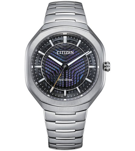 Reloj Citizen De Pulso C062128